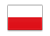 MACCHINE AGRICOLE - Polski